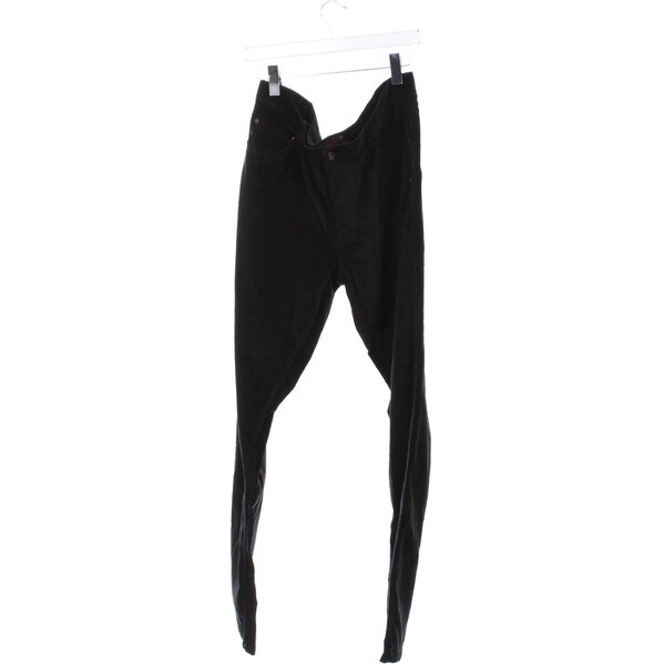 Pánske džínsy Canda 66925175