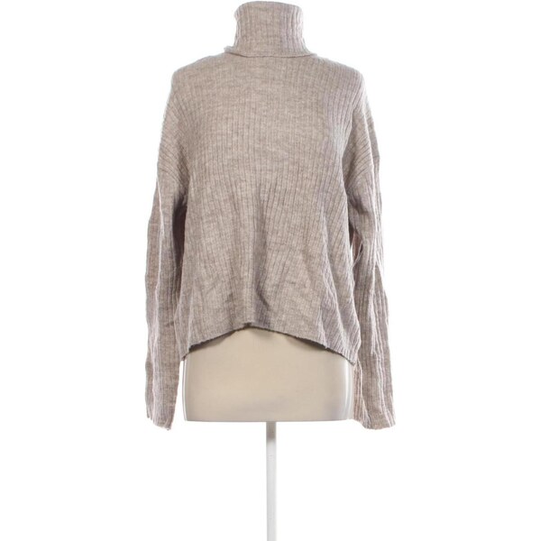 Dámsky pulóver H&M 66925166