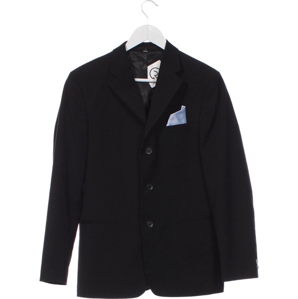 Detské sako Here+There 66925238