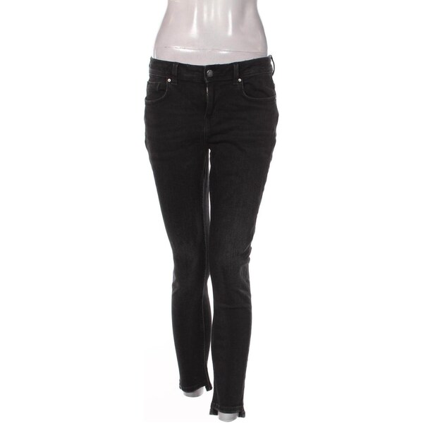 Dámske džínsy Zara 66925176