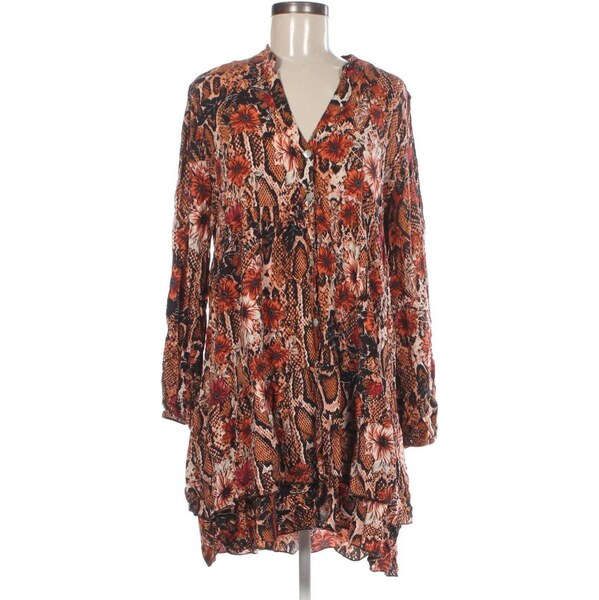 Šaty NEW COLLECTION 66925228