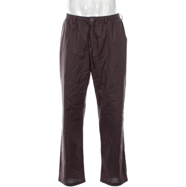 Pánske nohavice Unbranded 66925206