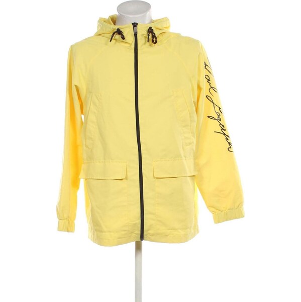 Pánska bunda Karl Lagerfeld 66925177