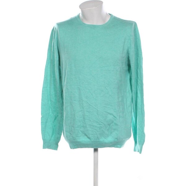 Pánsky sveter Smog 66925207