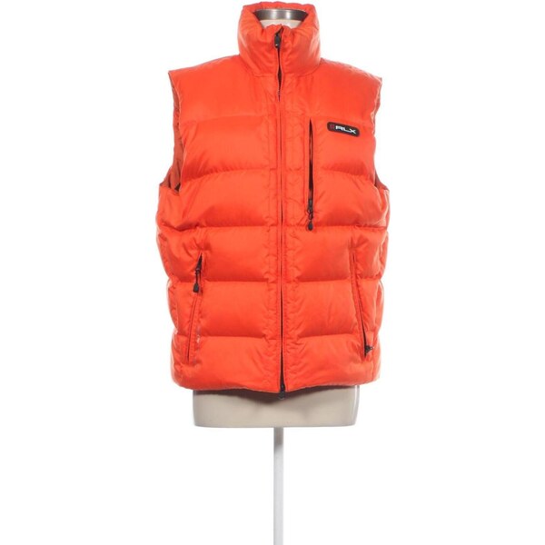 Dámska vesta RLX Ralph Lauren 66925230