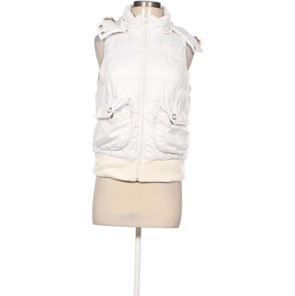 Dámska vesta Yessica 66925241