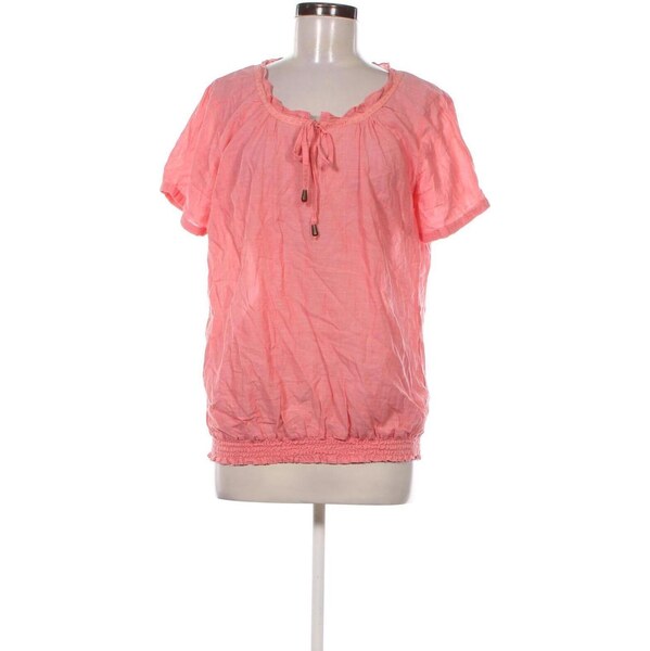 Dámska blúza Bexleys 66925212