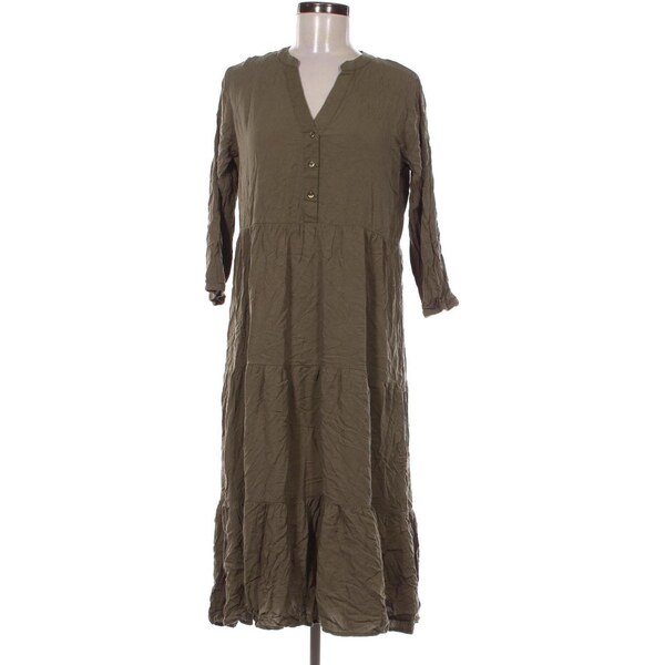 Šaty Kapalua 66925213