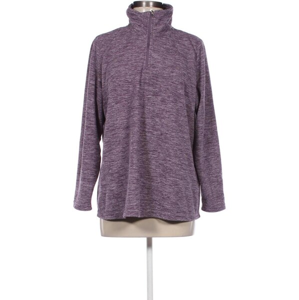 Dámska blúza Unbranded 66925251