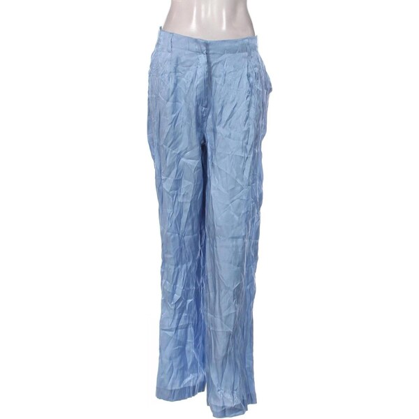 Dámske nohavice Calliope 66925224