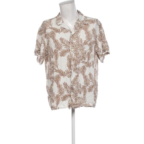 Pánska košeľa Unbranded 66925215