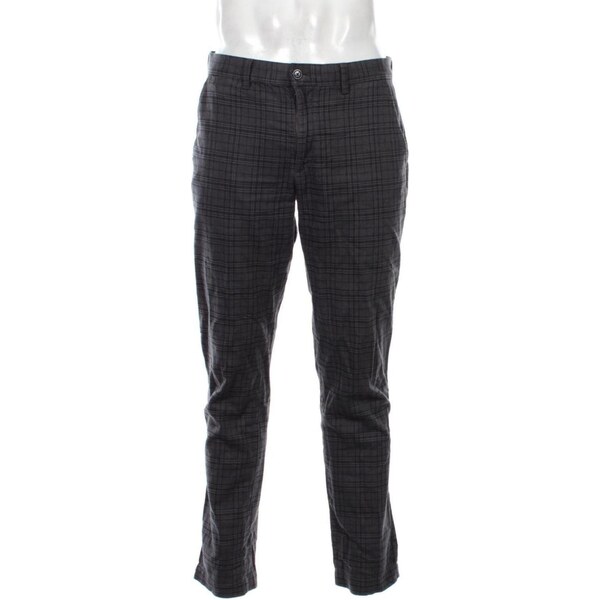 Pánske nohavice Gap 66925245