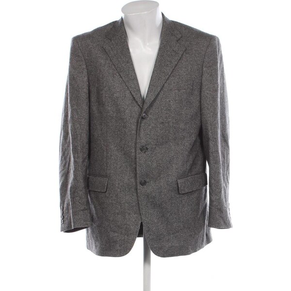 Pánske sako Paul R. Smith 66925233