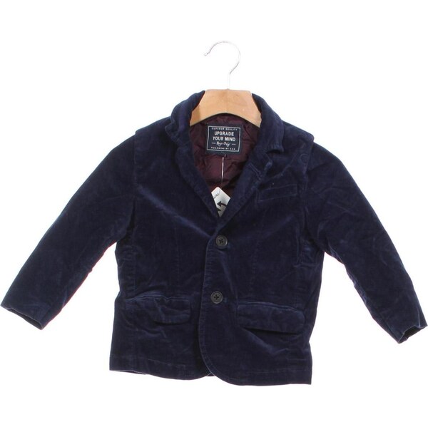 Detské sako Palomino 66925216