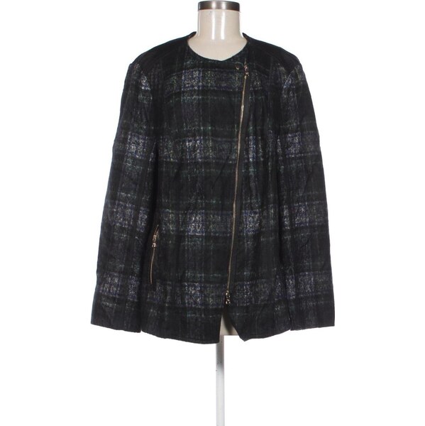 Dámska bunda Gerry Weber 66925236