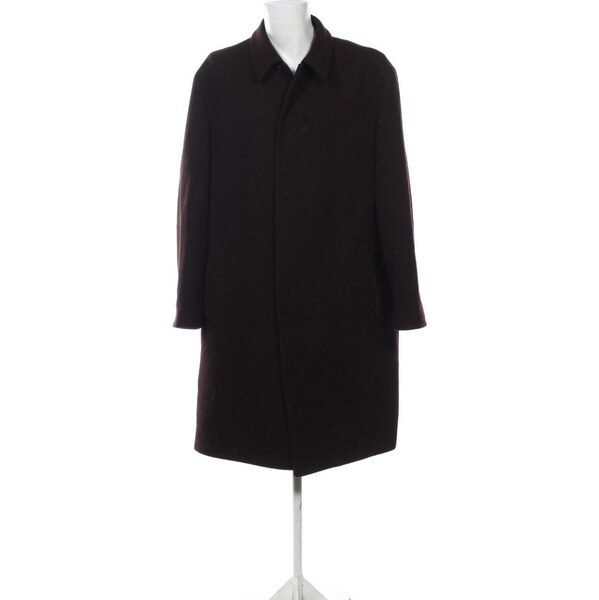 Pánsky kabát BOSS 66925256