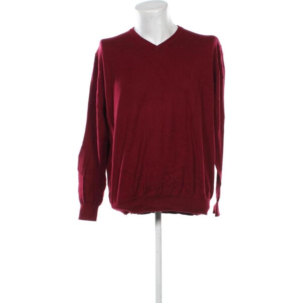 Pánsky sveter Casa Moda 66925257