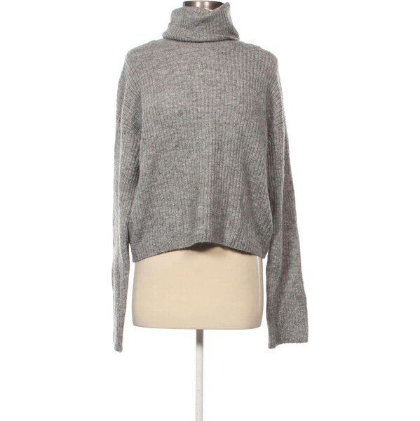 Dámsky pulóver H&M 66925269