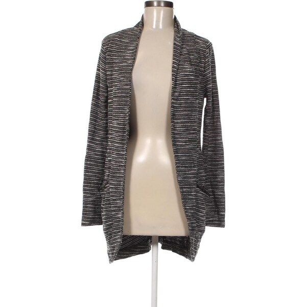 Dámsky kardigán Pimkie 66925279