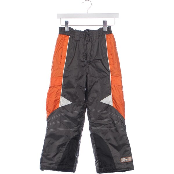 Detský overal Kik 66925270