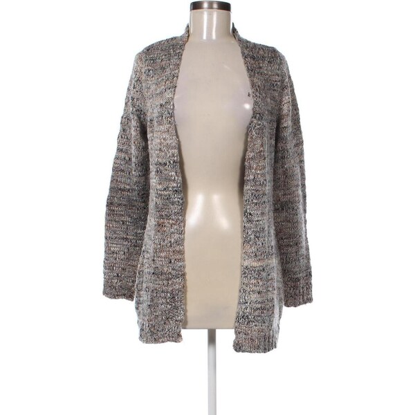 Dámsky kardigán Zero 66925262