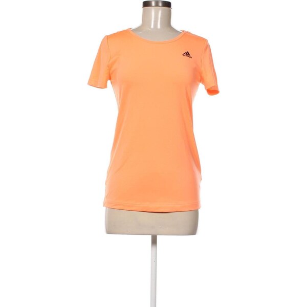 Dámske tričko Adidas 66925263