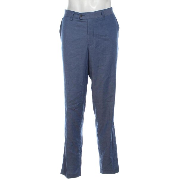 Pánske nohavice C&A 66925308