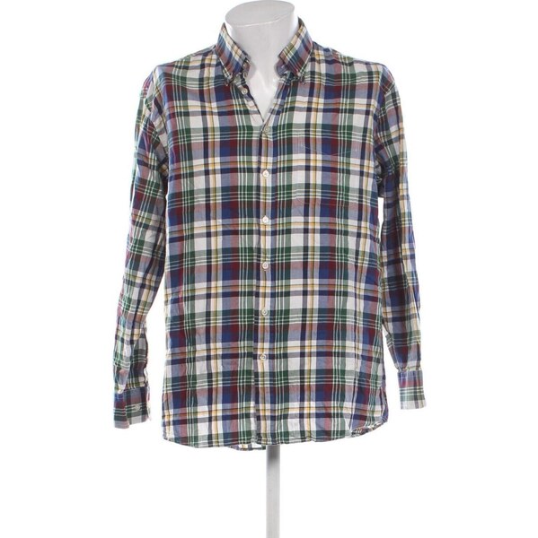 Pánska košeľa Unbranded 66925292