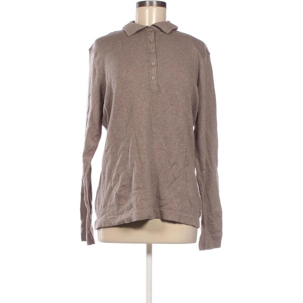 Dámsky pulóver Blue Motion 66925264