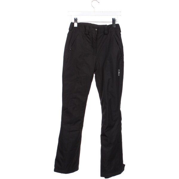 Dámske nohavice pre zimné športy CMP 66925293