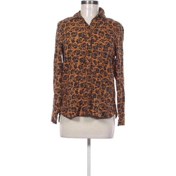 Dámska košeľa Armedangels 66925282