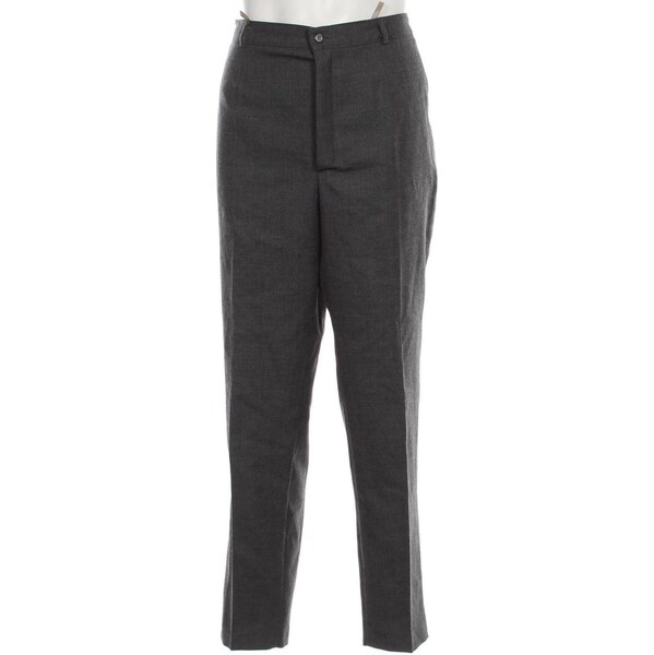 Pánske nohavice Canda 66925265