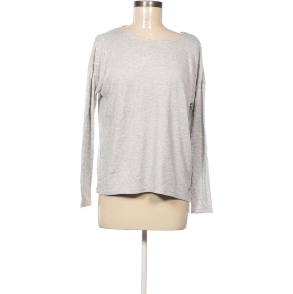 Dámska blúza Tom Tailor 66925283