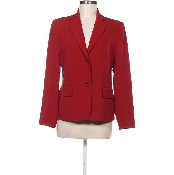 Dámske sako Jake*s 66925311