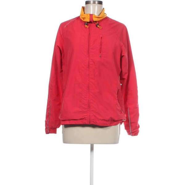 Dámska bunda Sports Performance by Tchibo 66925284