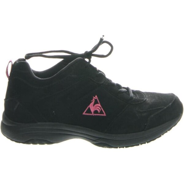Dámske topánky Le Coq Sportif 66925275