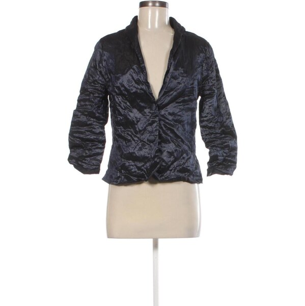 Dámske sako Marie Noir 66925312