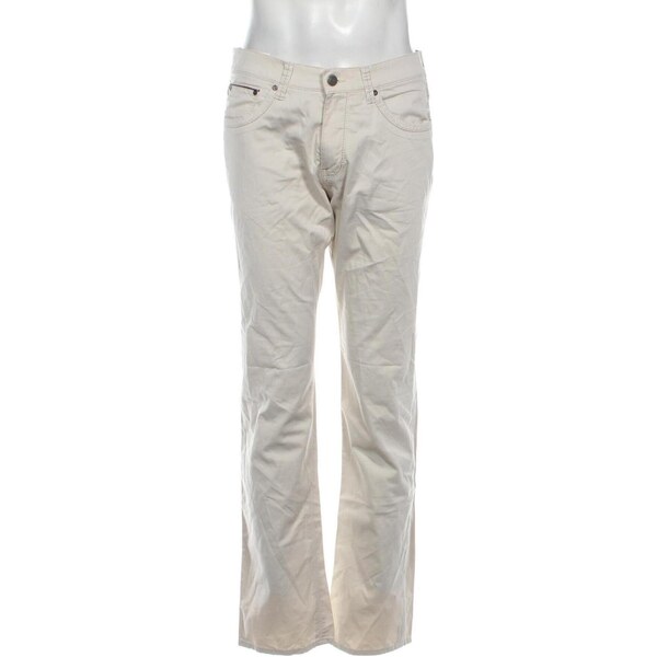 Pánske nohavice Brax 66925320