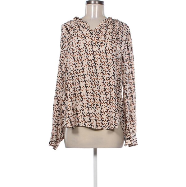 Dámska blúza H&M 66925331