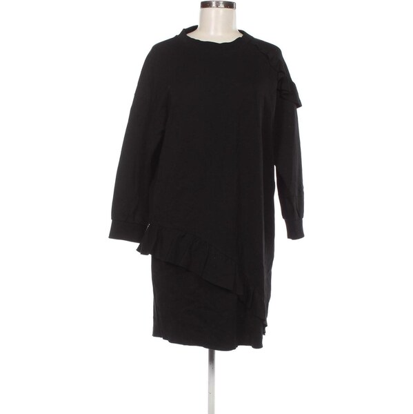 Šaty Intrend 66925297