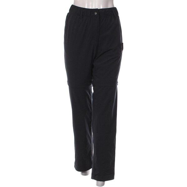 Dámske nohavice Crane 66925332