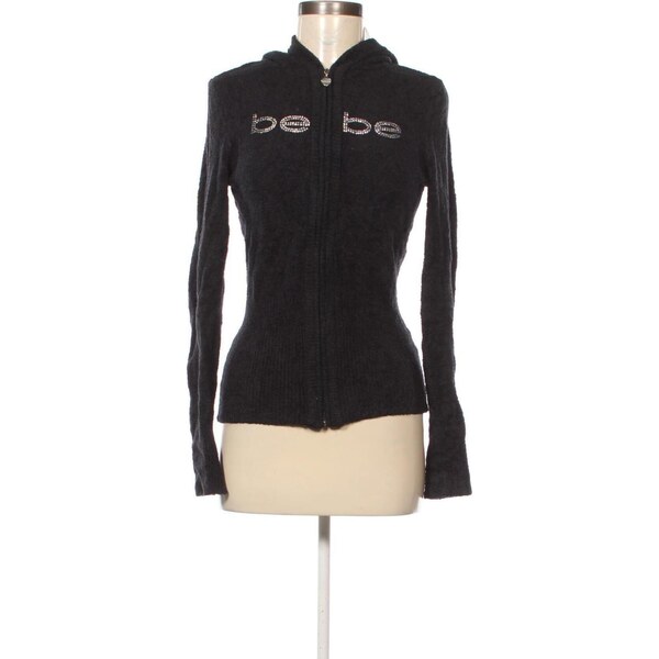 Dámsky kardigán Bebe 66925277