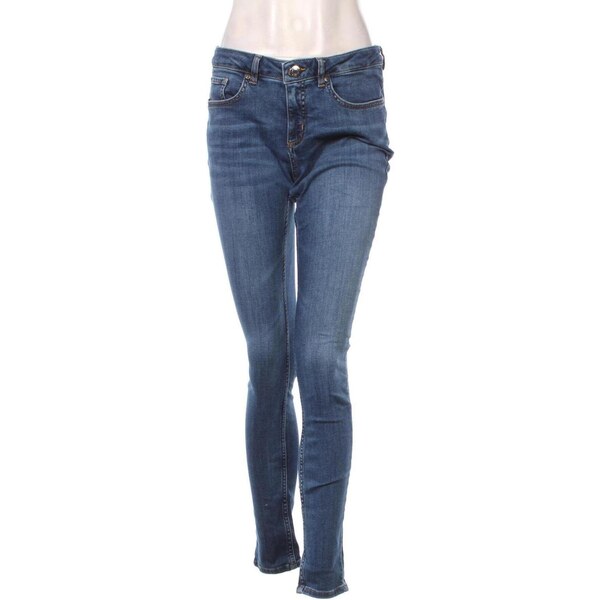 Dámske džínsy Opus 66925304