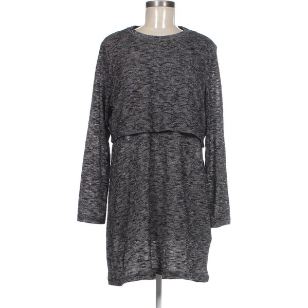 Šaty H&M Divided 66925333