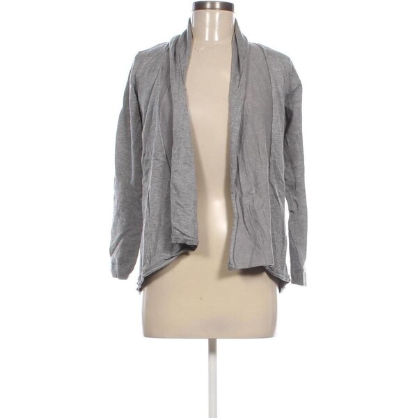 Dámsky kardigán Zara 66925322