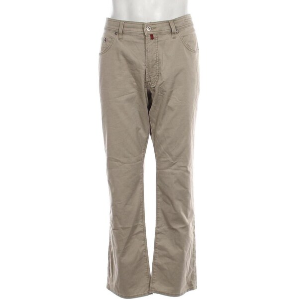 Pánske nohavice Pierre Cardin 66925315