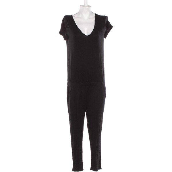 Dámsky dlhý overal Lascana 66925316