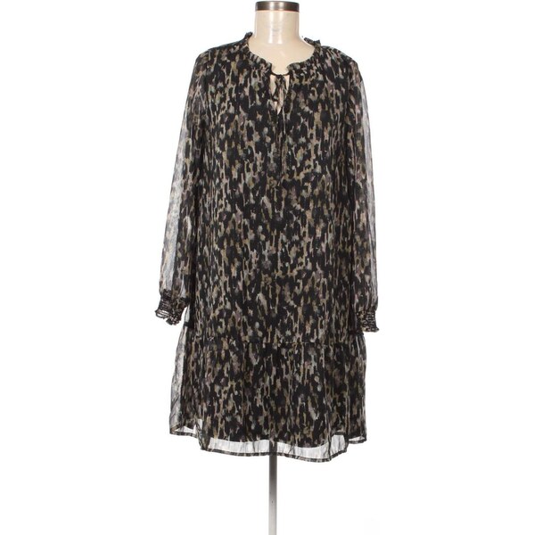 Šaty Seventy Seven 66925348