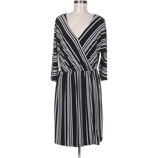 Šaty Esmara 66925324