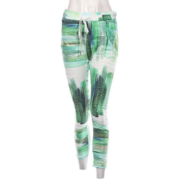 Dámske nohavice Tu 66925307